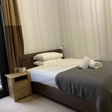 Cozy Private Room Λονδίνο Εξωτερικό φωτογραφία