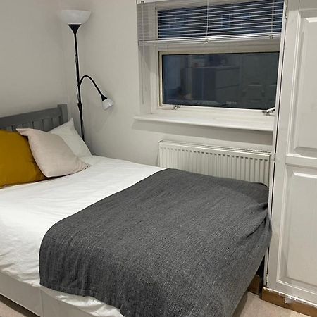 Cozy Private Room Λονδίνο Εξωτερικό φωτογραφία
