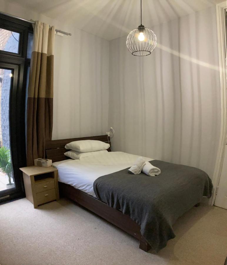 Cozy Private Room Λονδίνο Εξωτερικό φωτογραφία